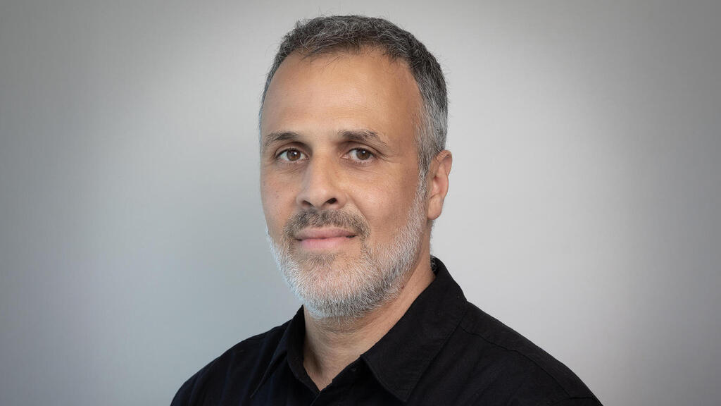 אסף עזרא, ימונה למנכ"ל פנינסולה (צילום: רועי מזרחי) אסף עזרא מנכ"ל מיטב מימון ימונה למנכ"ל פנינסולה רוחב