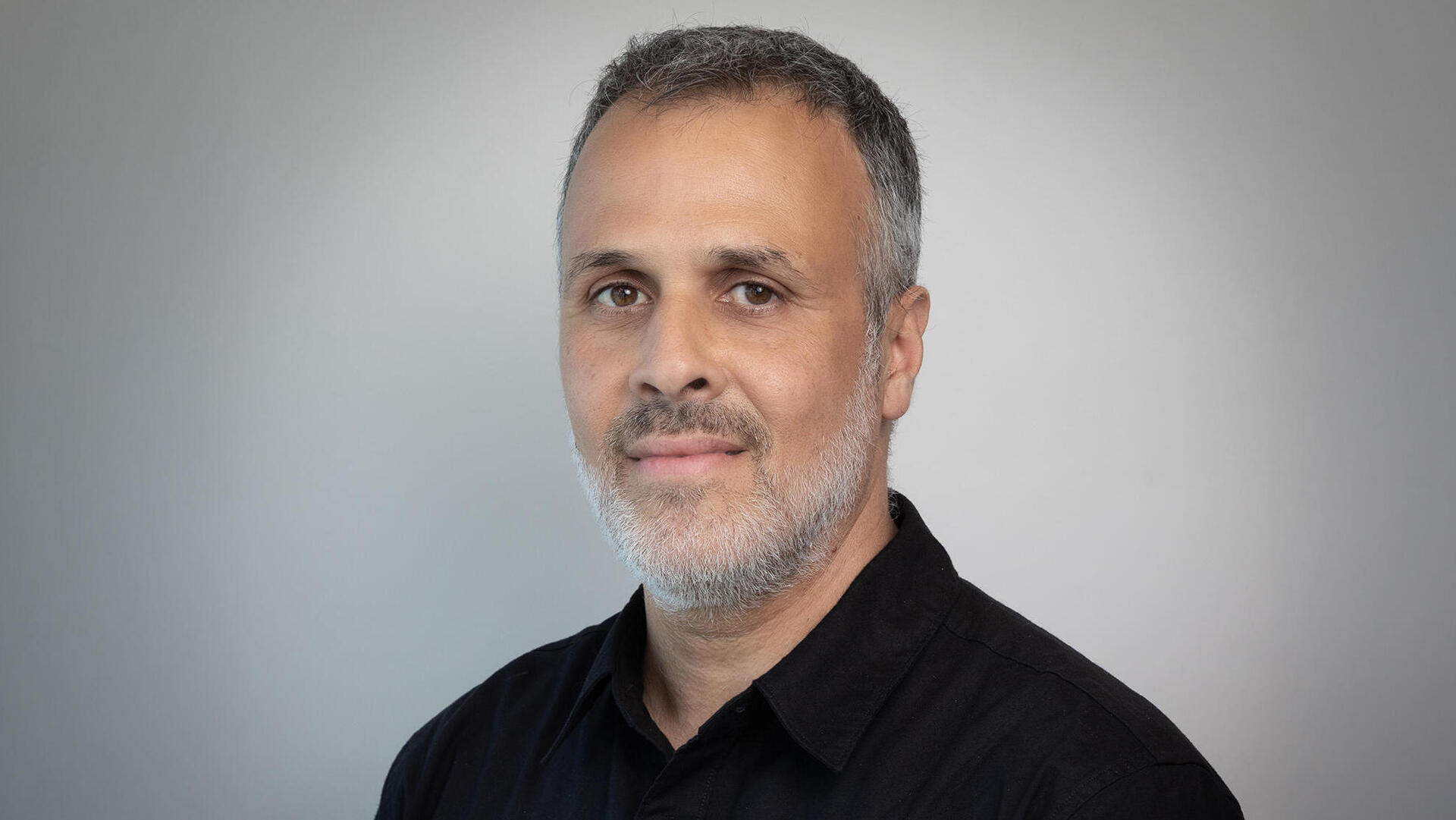 אסף עזרא מנכ"ל מיטב מימון ימונה למנכ"ל פנינסולה רוחב