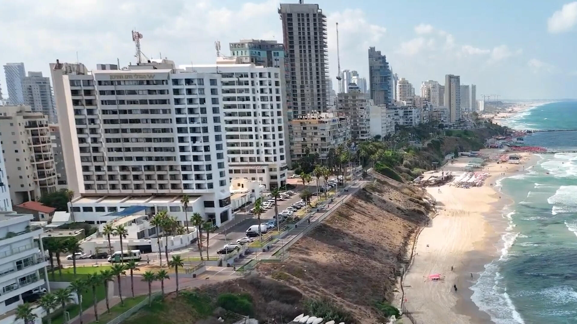 מעבר לגיל הזהב: בעולם הגיל החדש שמים את איכות החיים במרכז