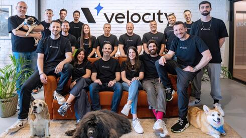 Former ironSource executives raise $27 million Seed to build the advertising layer for AI