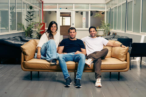 Alta founders. Alta founders.