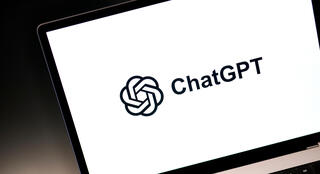 ChatGPT