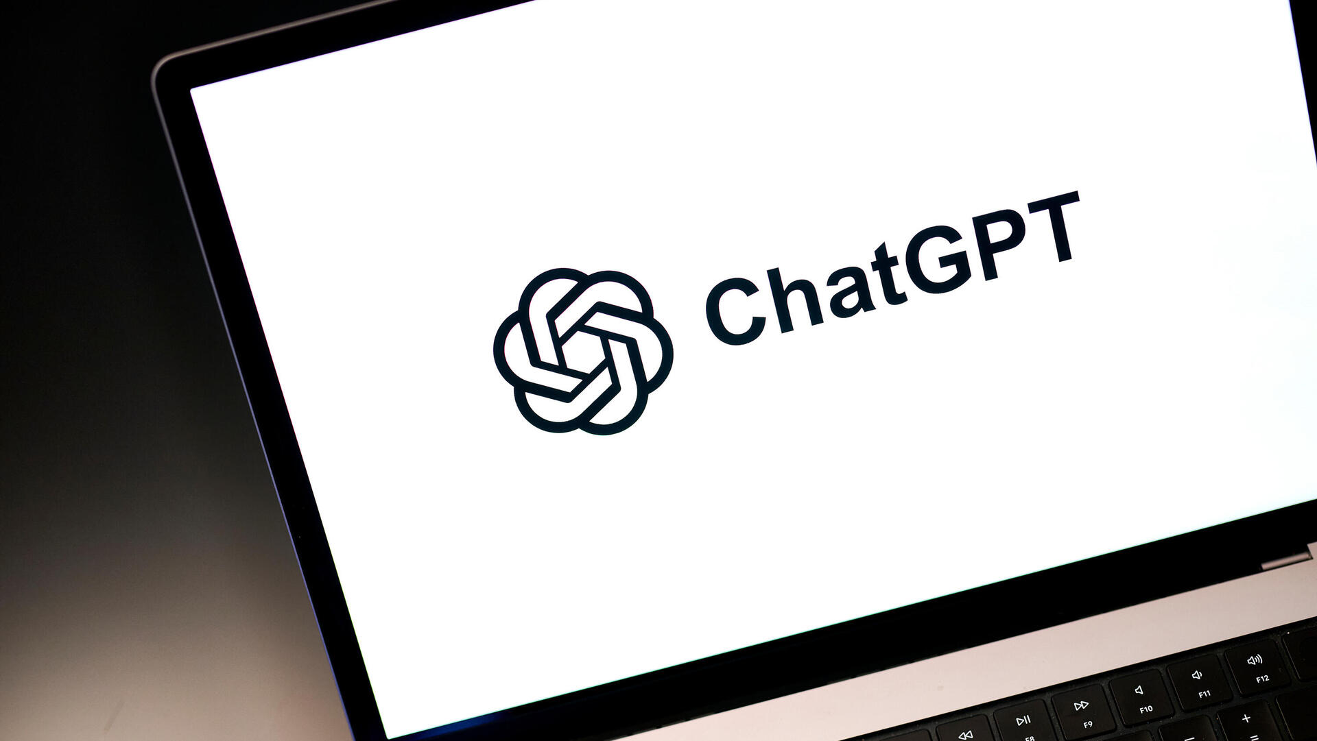 ChatGPT
