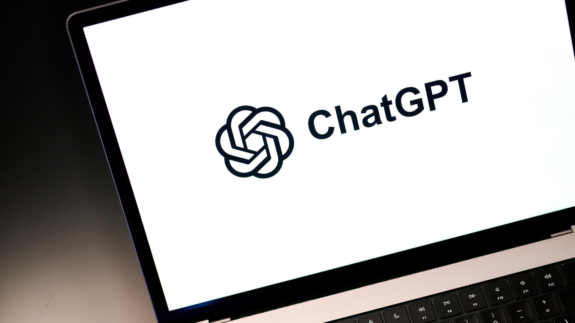 ChatGPT