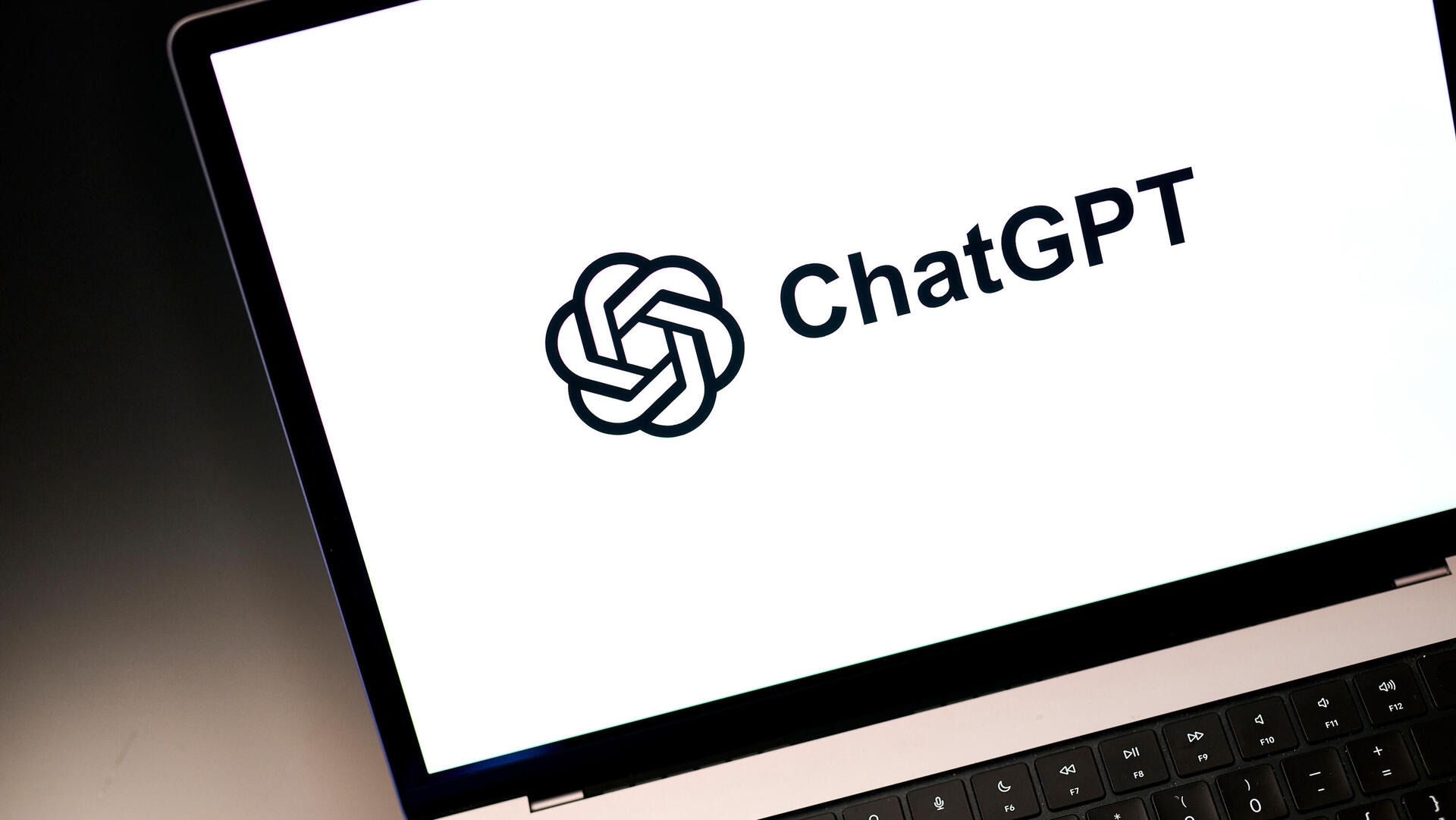 ChatGPT