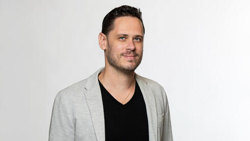 Exodigo acquires U.S. engineering firm V&A in estimated $25-30 million deal |...