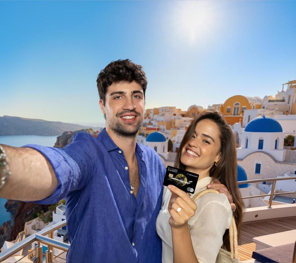 ניב סולטן ודני אבדיה (צילום: שי פרנקו) ניב סולטן ודני אבדיה