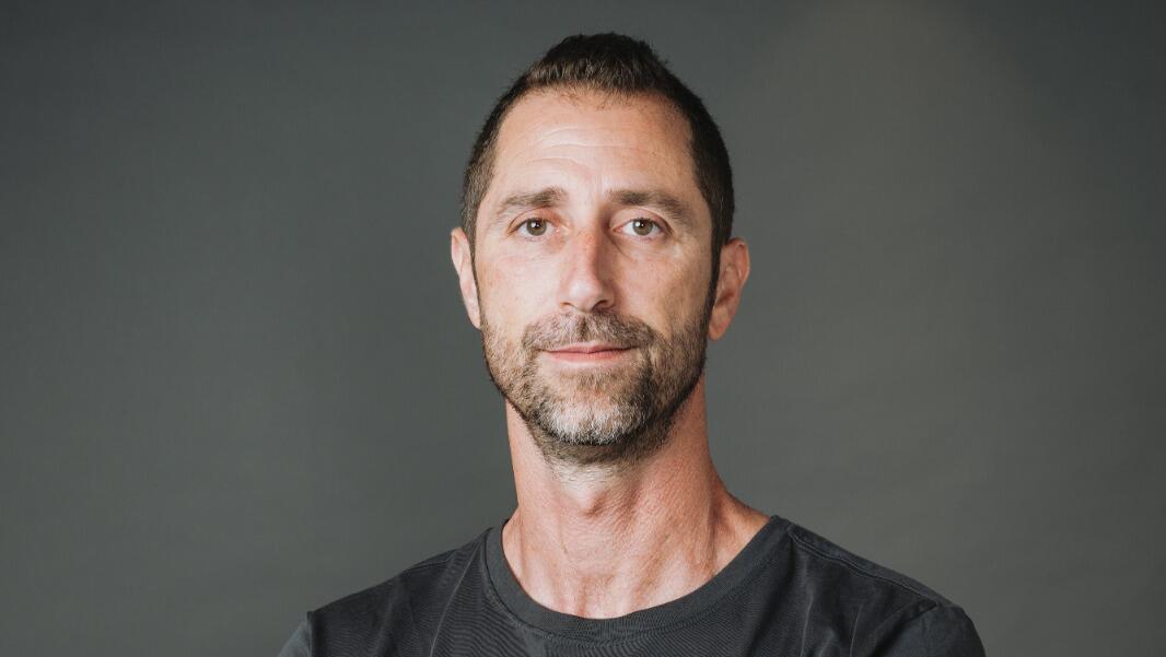 Lior Sitruck