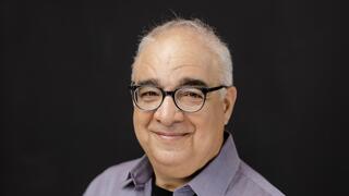 Tal Cohen