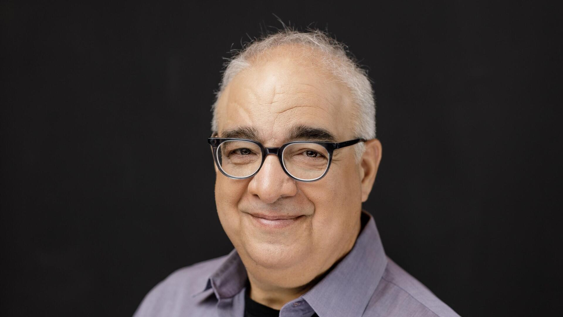 Tal Cohen