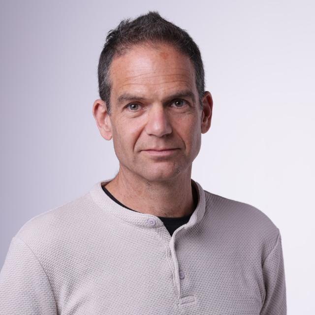 אמיתי גזית