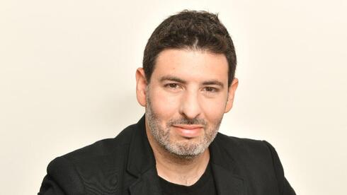 מינוי בכלכליסט: רם לירן ימונה לסגן העורך וראש מערך המוספים