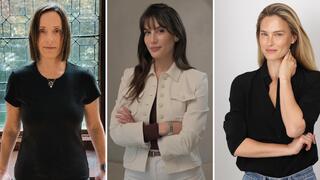 Bar Refaeli Dr. Inbal Gat Dr. Shira Orr