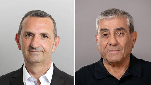 העימות שממחיש כיצד קרנות ההון סיכון העממיות שרפו לציבור כמעט 600 מיליון שקל