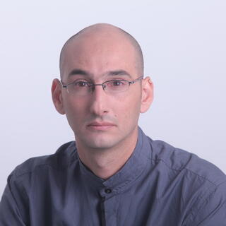 תומר גנון