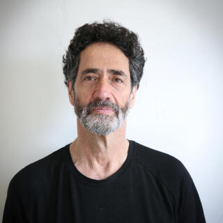 שחר אילן