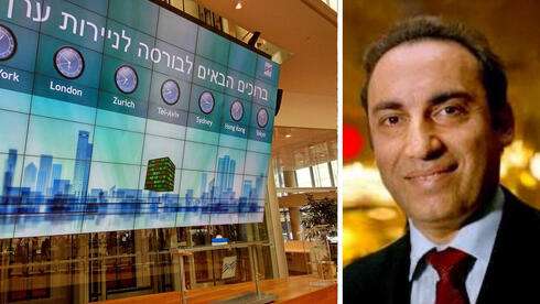 הבדיקה הפנימית בקוהאן פרופרטיס חשפה: בעל השליטה עדיין חייב לחברה 3.8 מיליון דולר