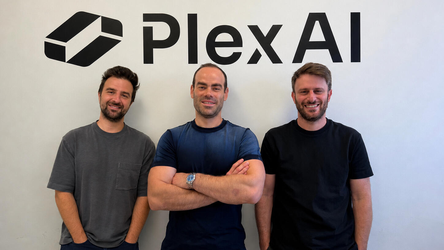 PlexAI Team