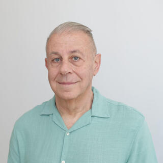 צבי זרחיה