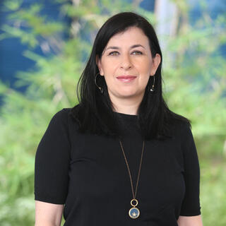 סופי שולמן