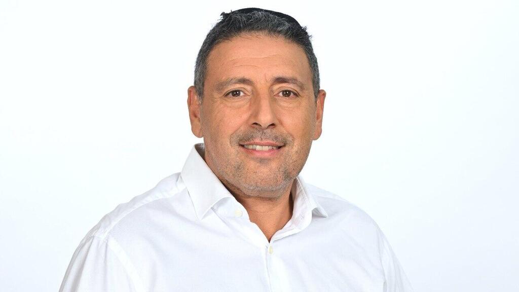 צחי אבו