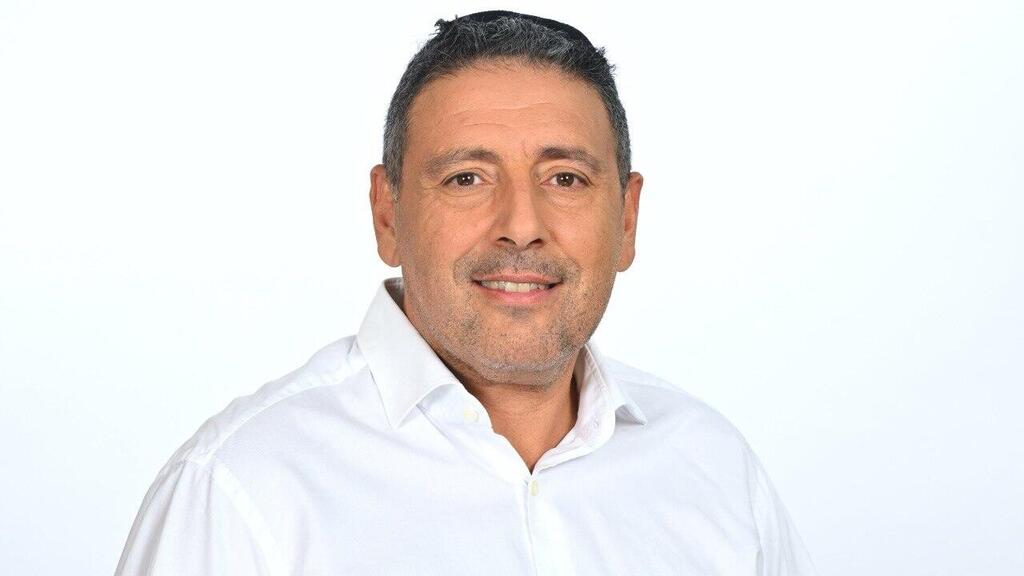 צחי אבו