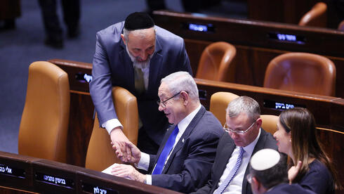 משתמטים כן, עסקים קטנים לא: 4 רפורמות כלכליות שנותרו מאחור
