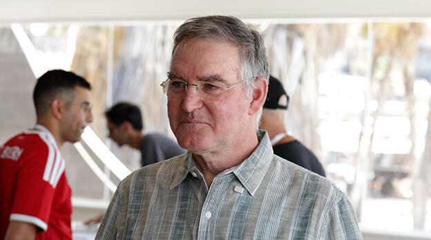 „A lot of things will move into space, including data centers and...