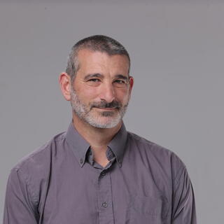 תומר הדר