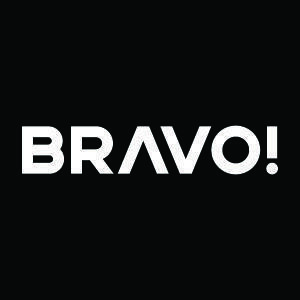 BRAVO המלצת הצרכנים