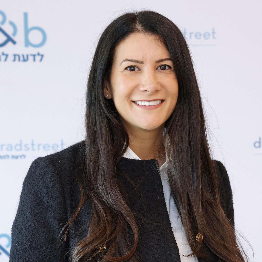 טלאור ינאי (צילום: ניב קנטור ) טלאור ינאי