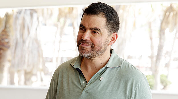 סיטק - אירוע חצי שנתי של – אייל ניב  09.07.26 וידאו