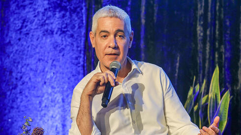 מנכ"ל דנאל: AI לא יחליף עובדים בסיעוד בגלל הבדידות