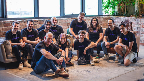 BandLab acquires Israeli AI music startup Aiode in deal estimated at tens of millions of dollars