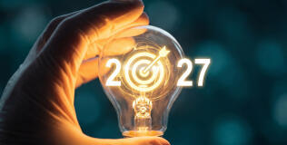 תחזיות 2027 