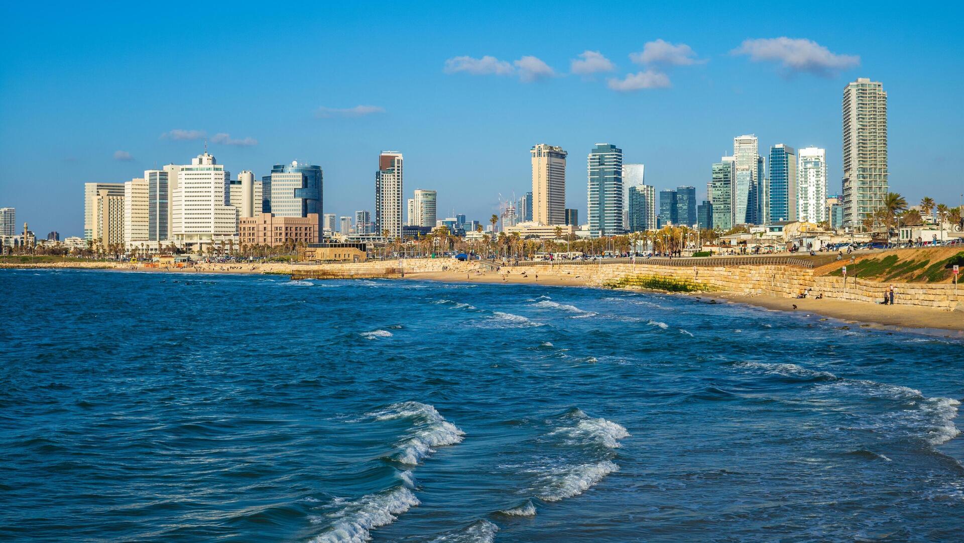 "התיירות לא תחזור בין לילה"