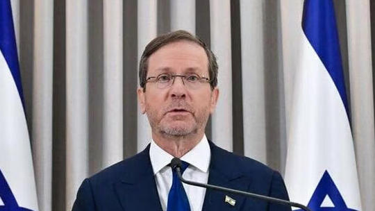 צילום: קובי גדעון, לע"מ הרצוג: זיני וסולברג הציגו לי איומים על טוהר הבחירות - מבפנים ומבחוץ