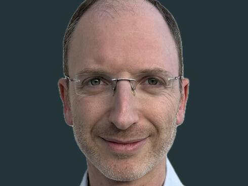 Emmanuel Levy. Emmanuel Levy.