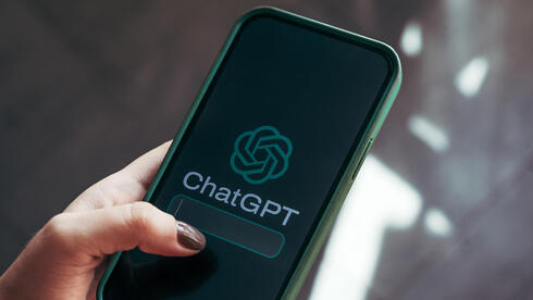 לקראת ההנפקה: OpenAI צפויה להכפיל את ההכנסות השנתיות - ליותר מ-40 מיליארד דולר
