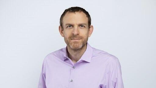 Meta appoints Israeli executive Assaf Keren as Chief Information Security...