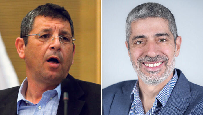 רפורמת הבנקים הקטנים מול המציאות: "מי שיכול לא רוצה, ומי שרוצה לא יכול"