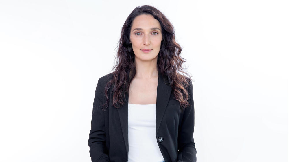 Elyor Zitalni, Deputy CEO at Phoenix ESOP