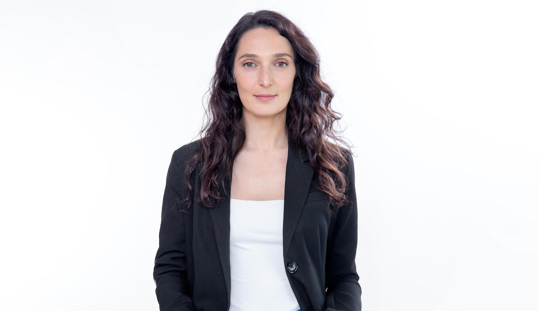 Elyor Zitalni, Deputy CEO at Phoenix ESOP