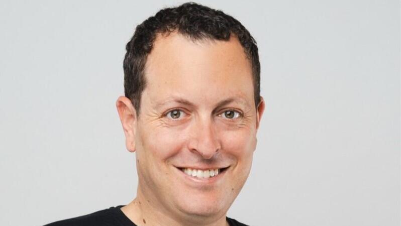 Michael Gabay
