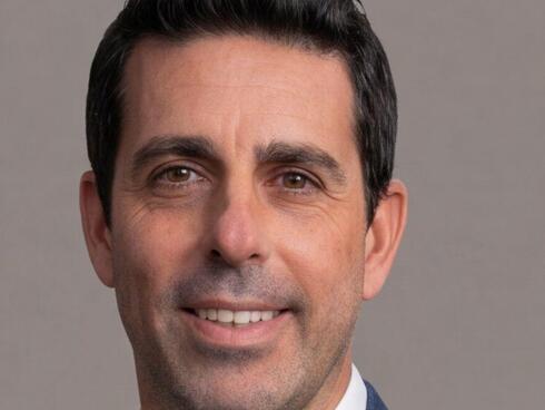Eyal Azoulay