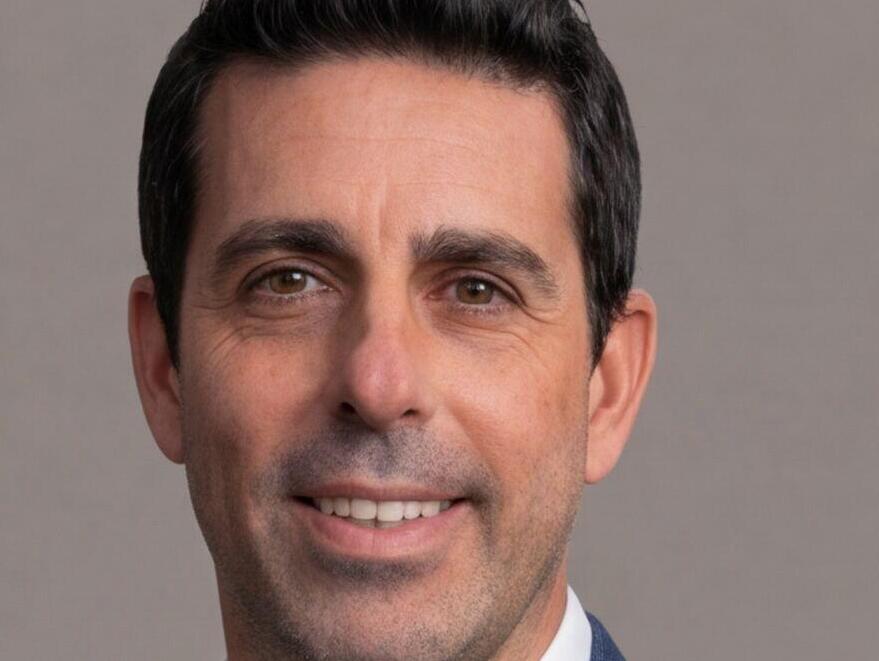 Eyal Azoulay
