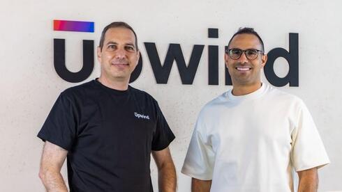 יוצאי 8200 בדרך לאקזיט: אפווינד רוכשת את סטארט-אפ Aegis | כלכליסט