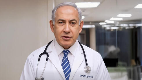 מלחמתו האבודה של השופט סולברג: סימון סרטוני AI לא ישנה את המציאות