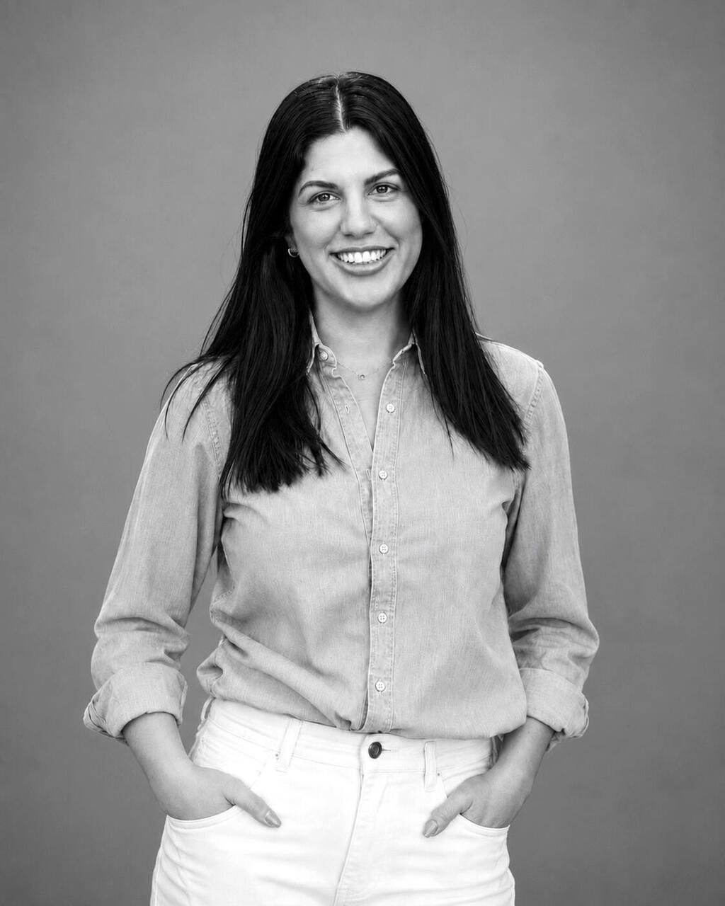 מירי מלמד מירי מלמד