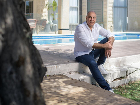 Fadi Aboud 